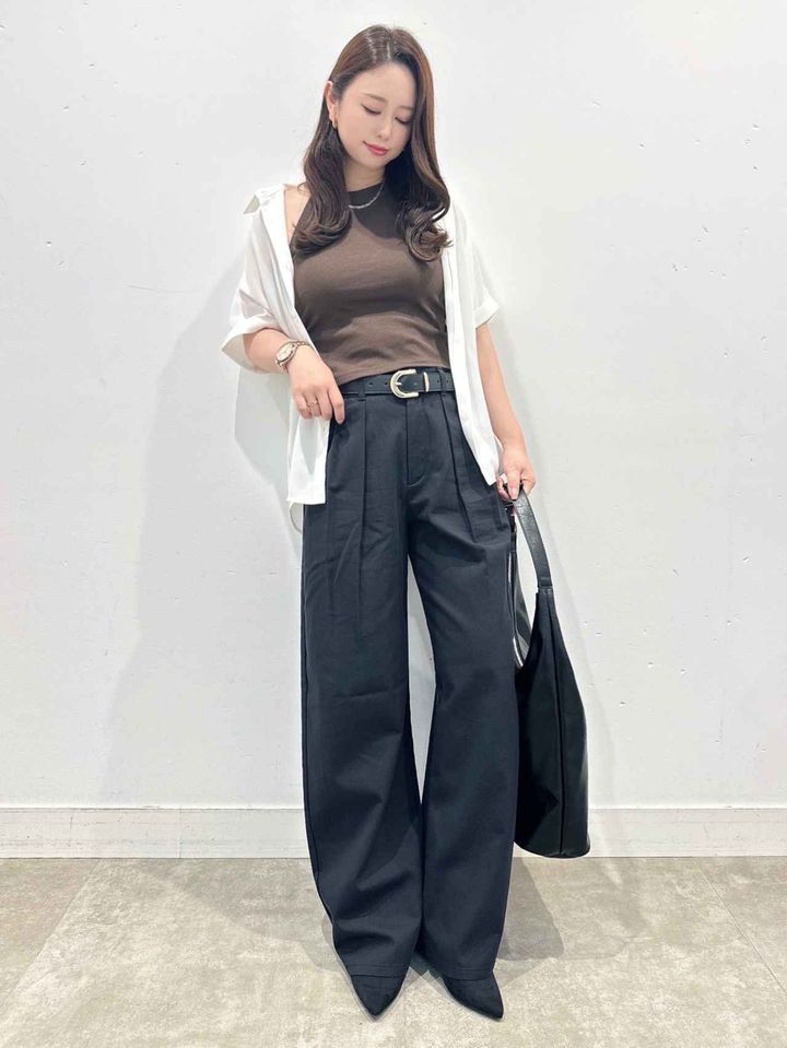 画像3: 出典：GU