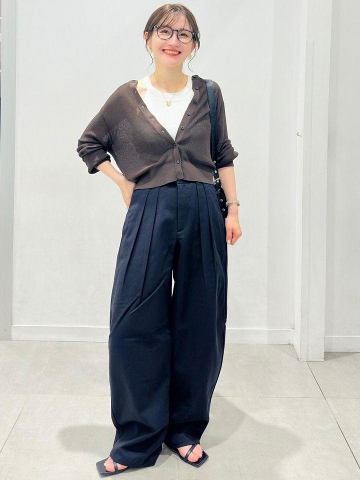 画像2: 出典：GU