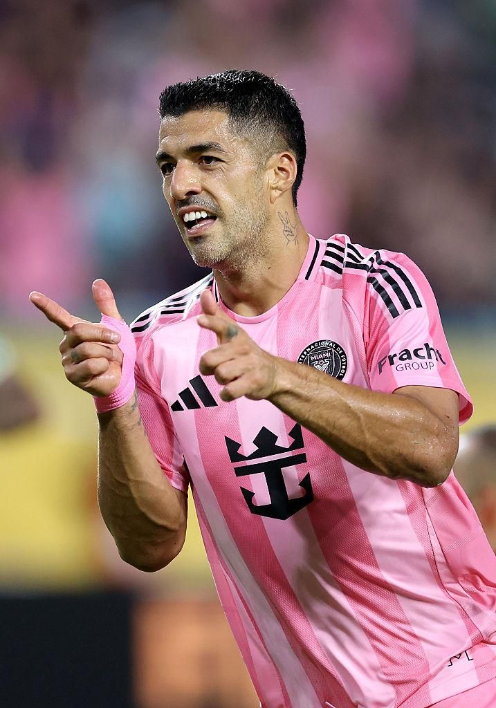 ロナウド？メッシ？PKを除いたら「21世紀の最多得点選手ランキング」TOP6はこうなる