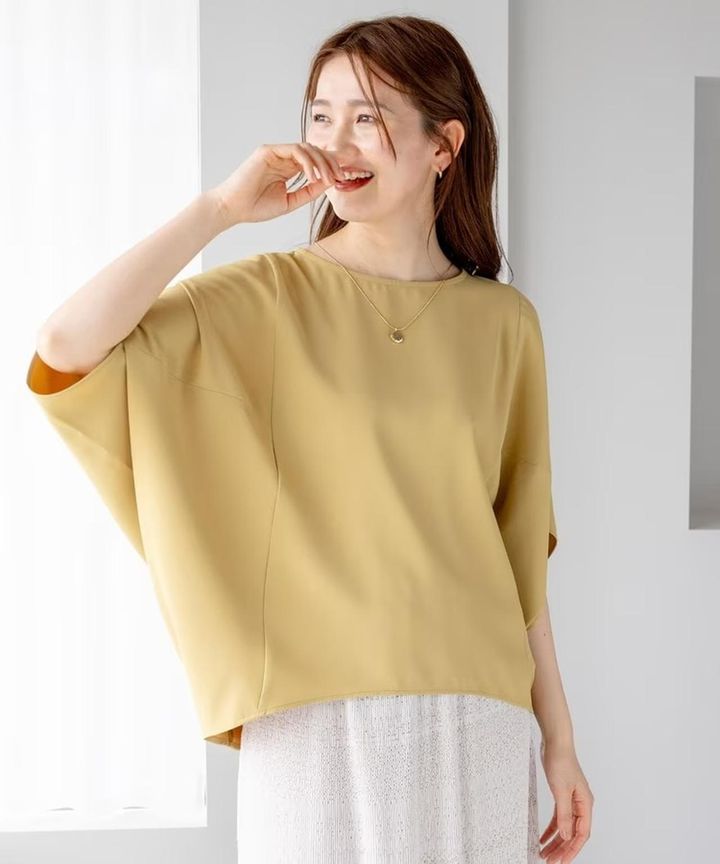 画像1: 出典：ハニーズ