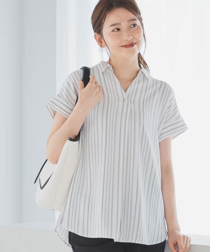 画像2: 出典：ハニーズ