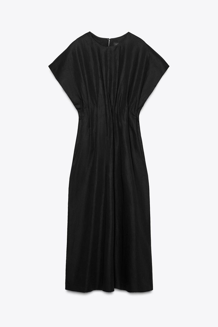 画像4: 出典：ZARA