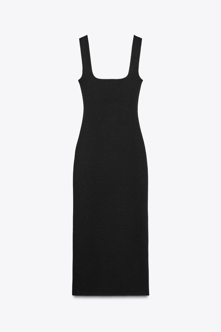 画像1: 出典：ZARA