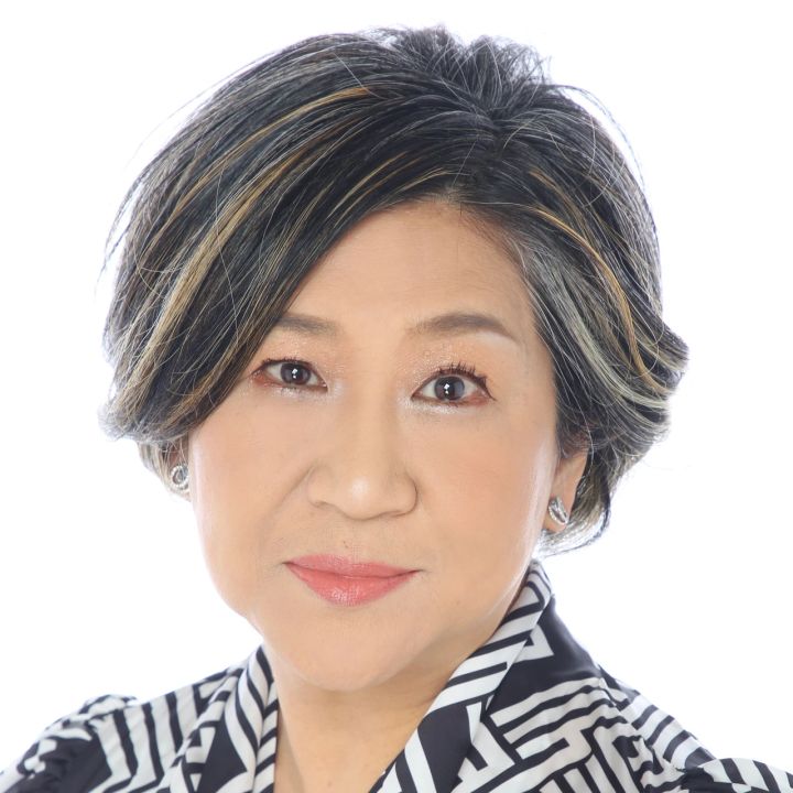 「脇汗対策」決定版！汗を止める方法やニオイを抑えるおすすめグッズをご紹介_15