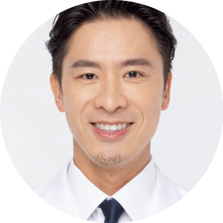 「脇汗対策」決定版！汗を止める方法やニオイを抑えるおすすめグッズをご紹介_21