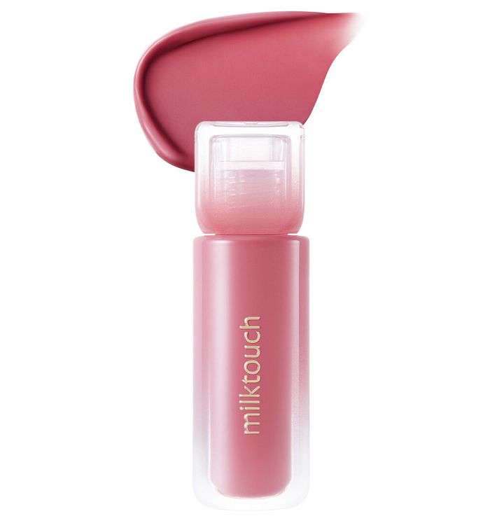 ベスコス2025年上半期 森香澄