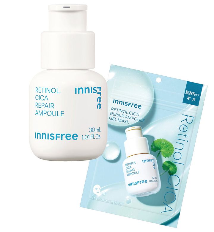 ベスコツ2025年上半期 森香澄