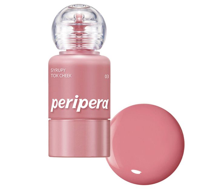 ベスコス2025年上半期 森香澄