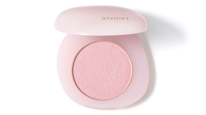 ベスコス2025年上半期 森香澄