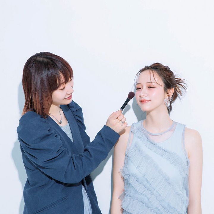 ベスコス2025年上半期