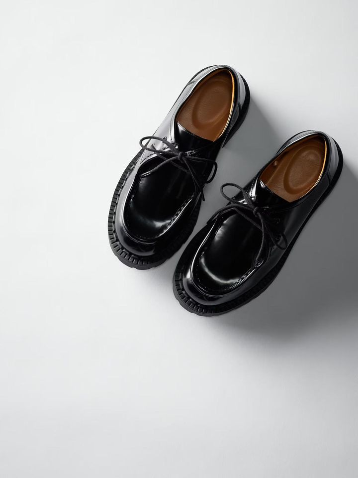 画像1: 出典：ユニクロ