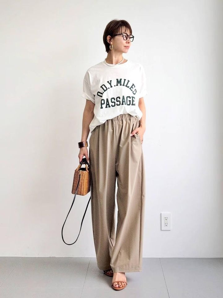 画像1: 出典：and ST