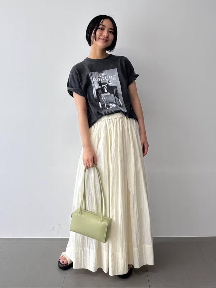 画像2: 出典：and ST