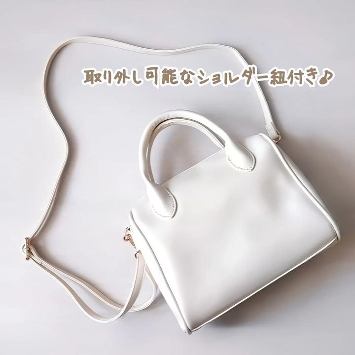 画像2: 出典：Instagram