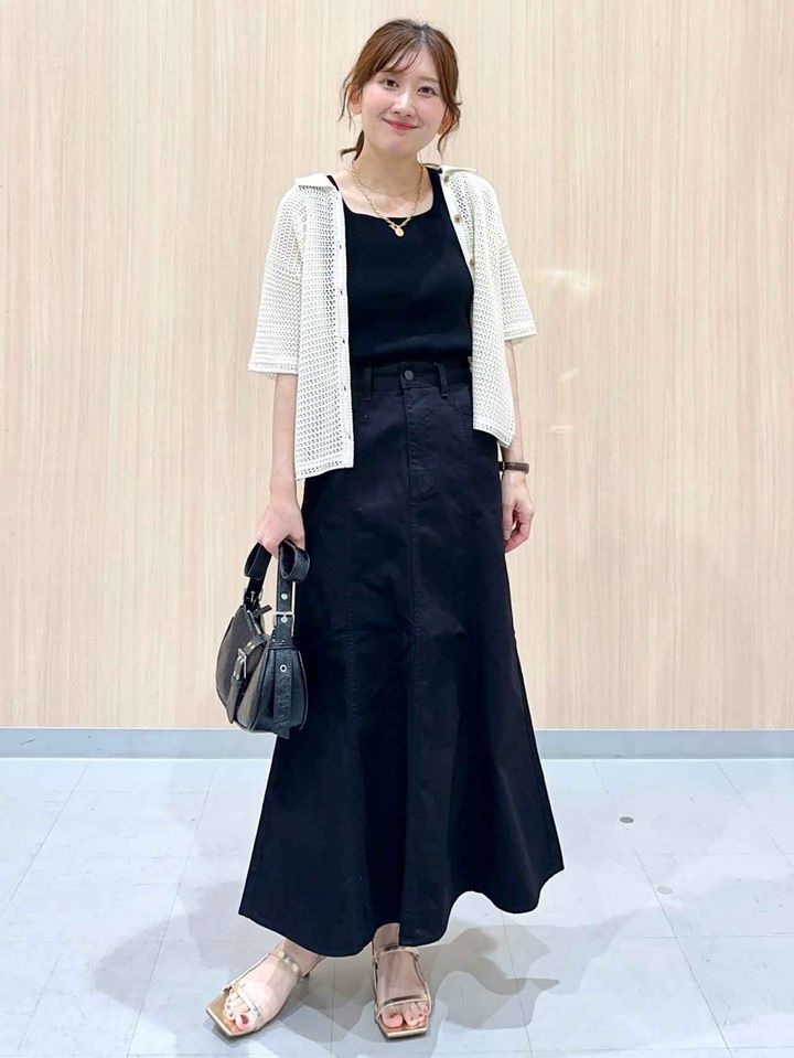 画像1: 出典：GU