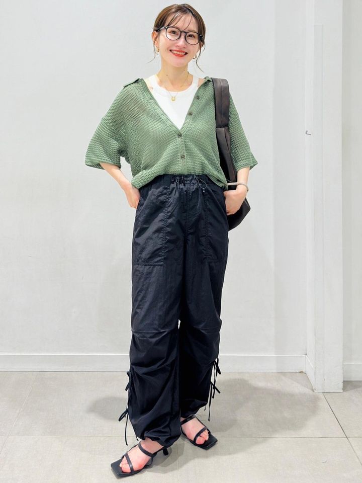 画像2: 出典：GU