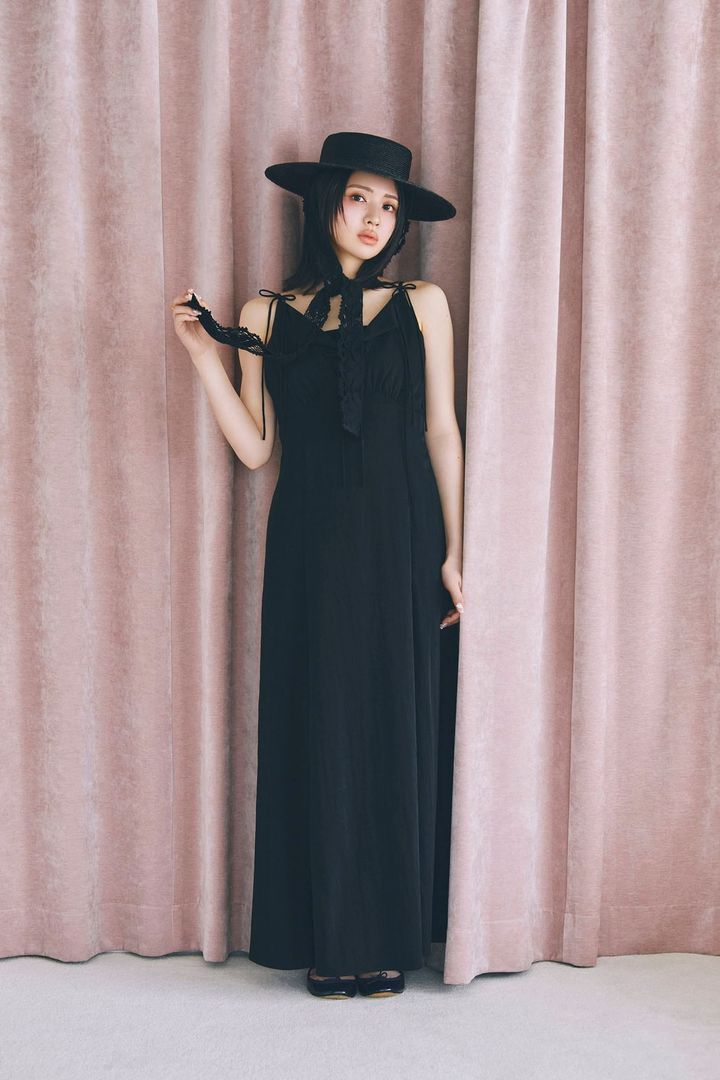 COCO DEAL ワンピース