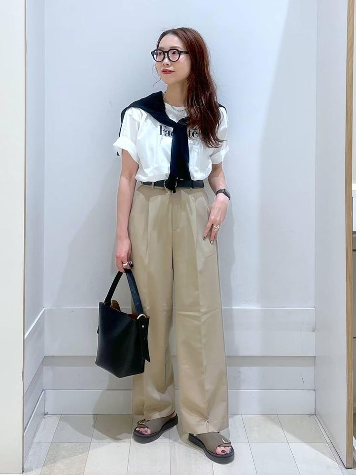 画像2: 出典：and ST