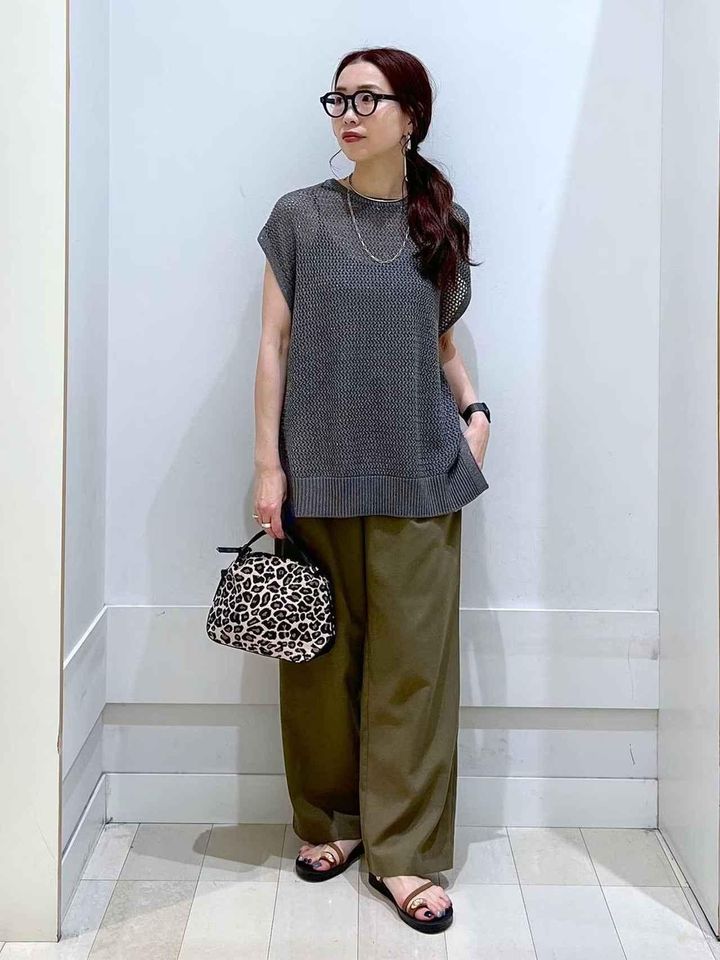 画像1: 出典：and ST