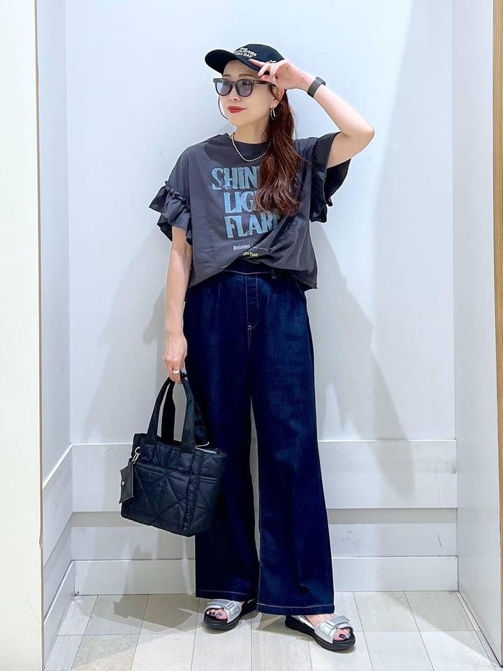 画像4: 出典：and ST