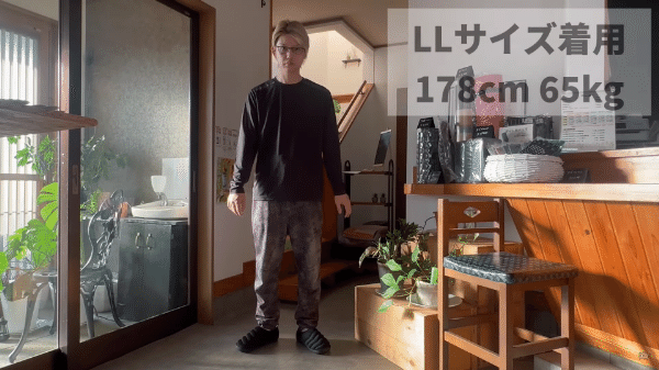 これを買えば安心！夏キャンプを超快適にする神アイテムまとめ