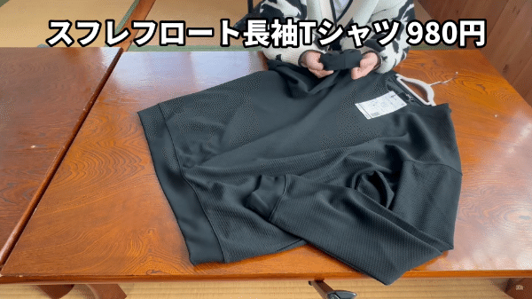 これを買えば安心！夏キャンプを超快適にする神アイテムまとめ