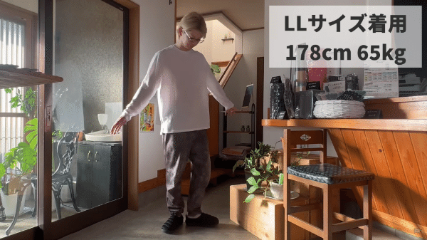 これを買えば安心！夏キャンプを超快適にする神アイテムまとめ