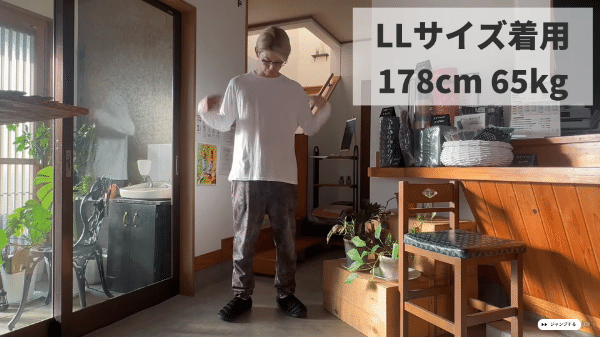 これを買えば安心！夏キャンプを超快適にする神アイテムまとめ