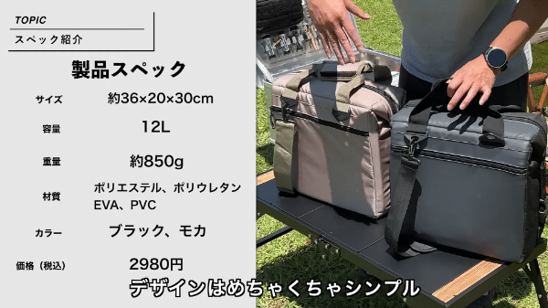 体感温度が10度下がる！農家仕様の“無骨ハット”が快適すぎた