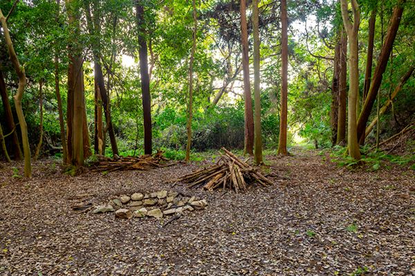 絶対に失敗しない選び方！冷却スプレーって何を買うのが正解なの？