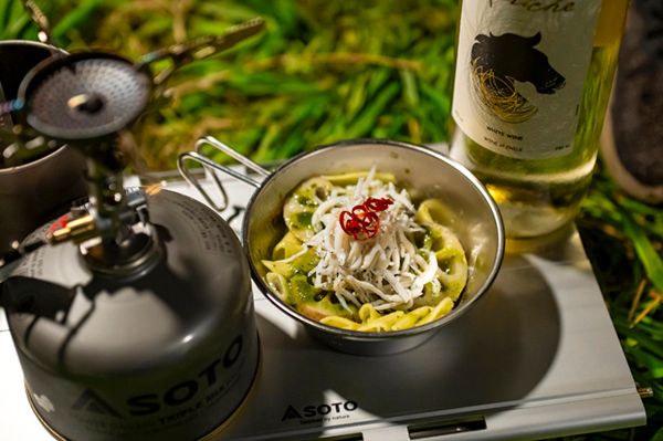 絶対に失敗しない選び方！冷却スプレーって何を買うのが正解なの？