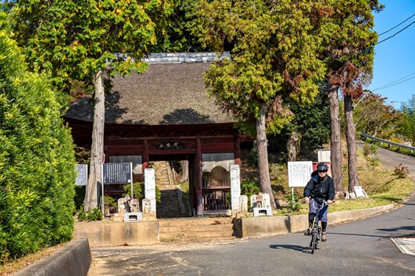 絶対に失敗しない選び方！冷却スプレーって何を買うのが正解なの？