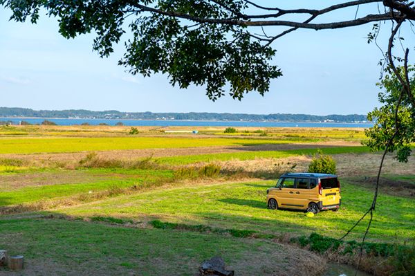 絶対に失敗しない選び方！冷却スプレーって何を買うのが正解なの？