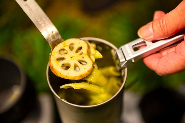 絶対に失敗しない選び方！冷却スプレーって何を買うのが正解なの？