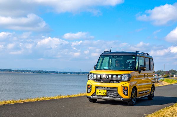 絶対に失敗しない選び方！冷却スプレーって何を買うのが正解なの？