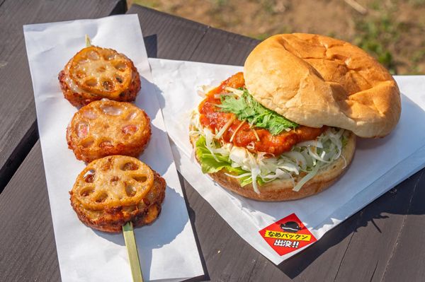 絶対に失敗しない選び方！冷却スプレーって何を買うのが正解なの？