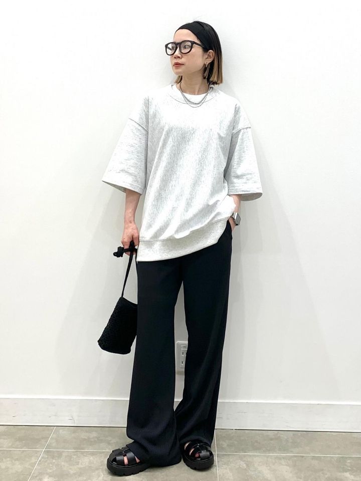 画像1: 出典：GU