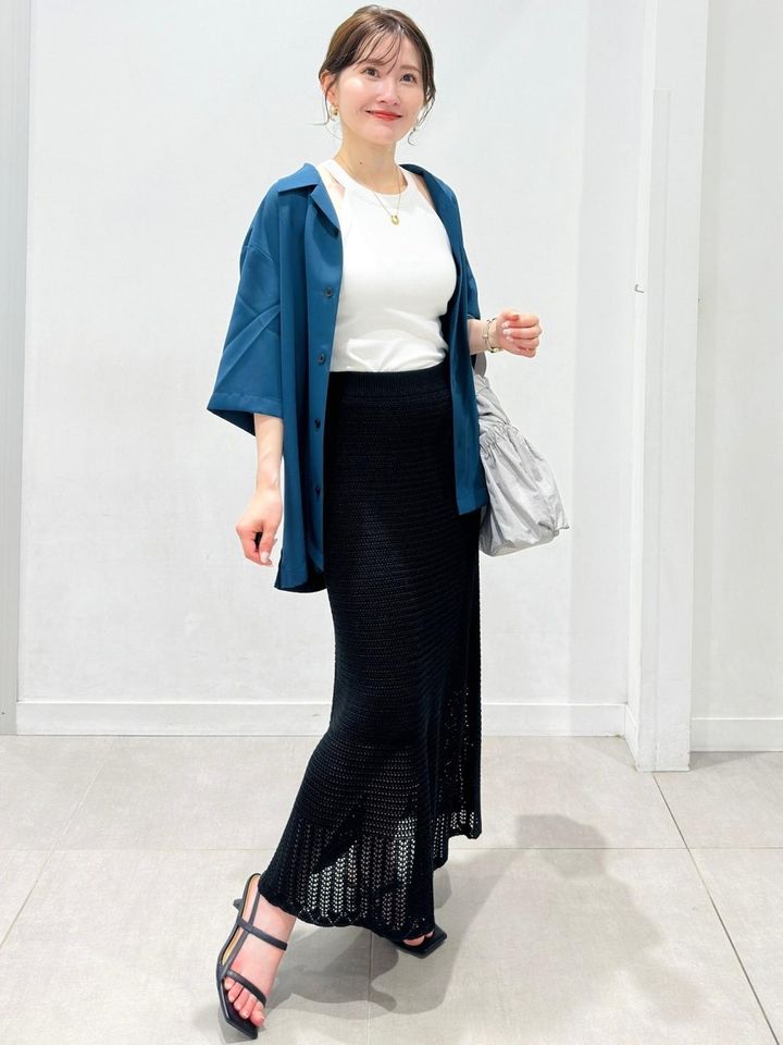 画像4: 出典：GU