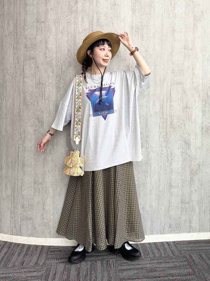 画像1: 出典：and ST