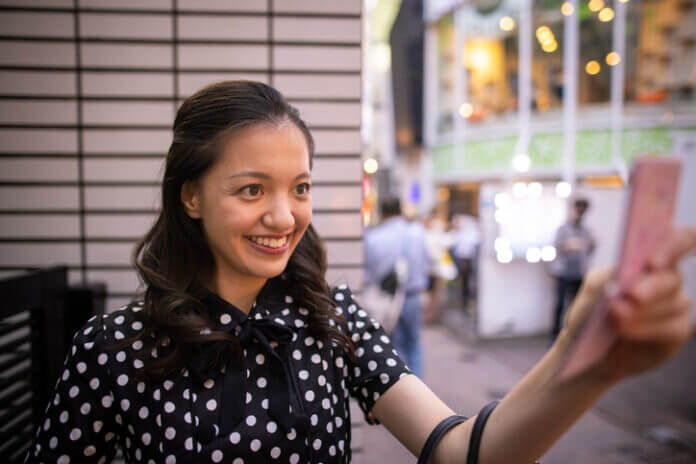 見た目は完璧なのに…残念な美人に共通する特徴6つ