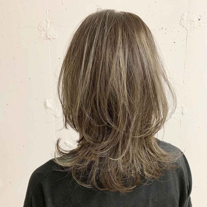 画像4: 出典：Instagram