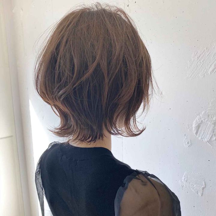 画像3: 出典：Instagram