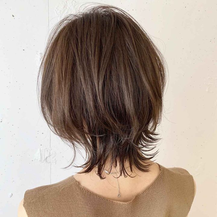 画像1: 出典：Instagram