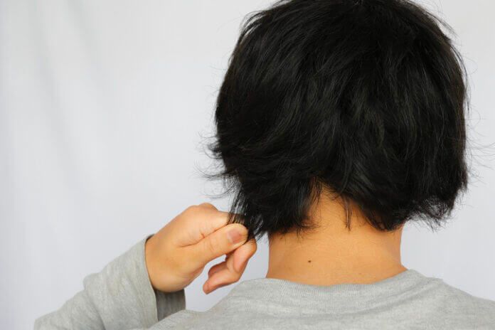 「婚期を逃した」と感じる30代に共通している特徴を徹底解説します