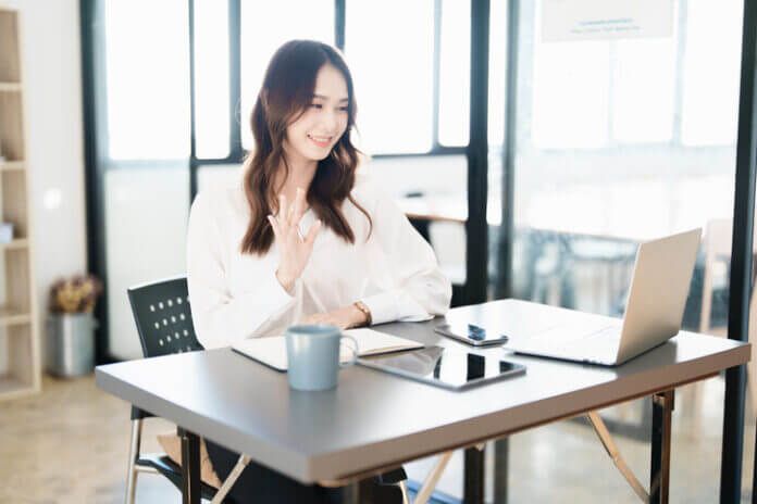 「婚期を逃した」と感じる30代に共通している特徴を徹底解説します