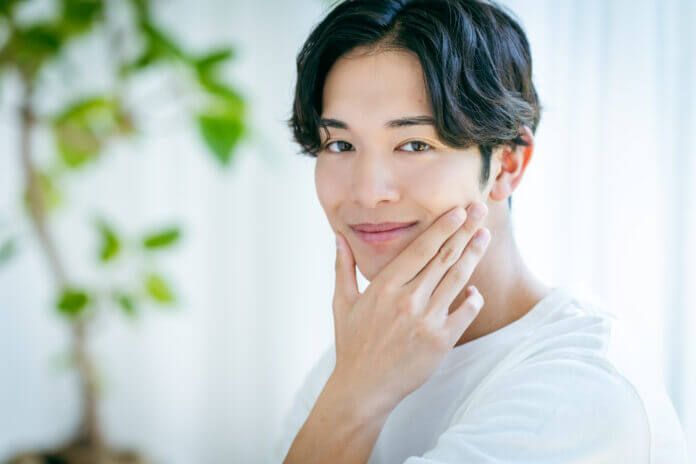 意外と見つからない…。 