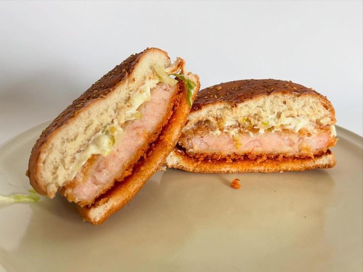 画像2: 出典：ftn_pics