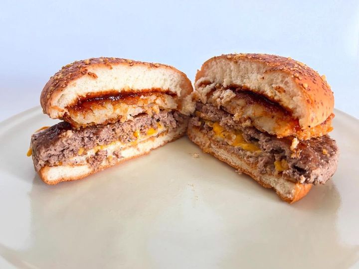 画像4: 出典：ftn_pics