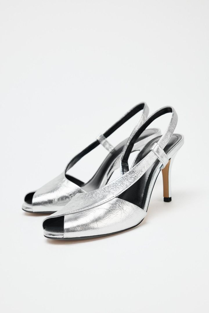 画像4: 出典：ZARA