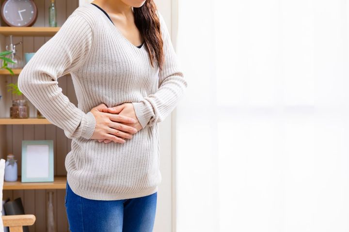 肝臓がんの原因となる食生活とは？（画像はイメージ）